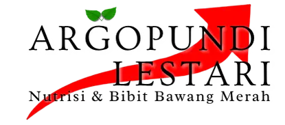 Logo Argopundi