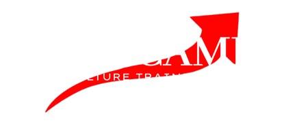 Logo Agricamp