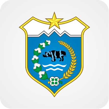 Klien 17