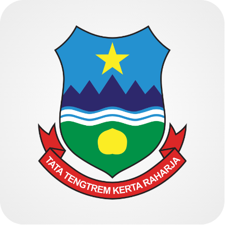 Klien 18