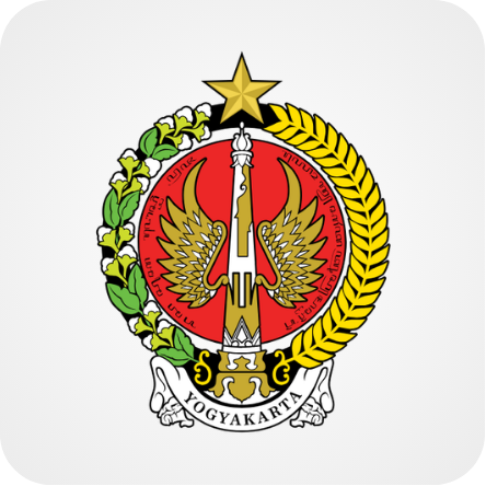 Klien 19