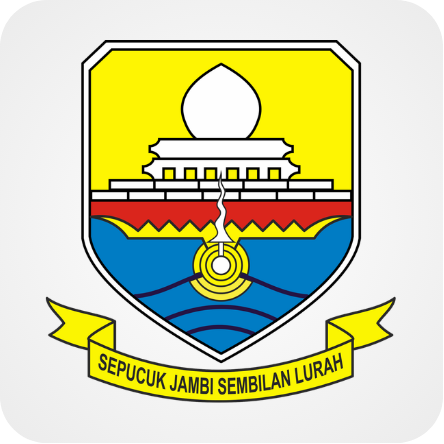 Klien 20