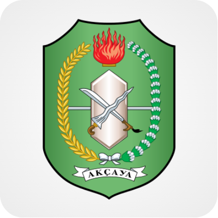 Klien 25