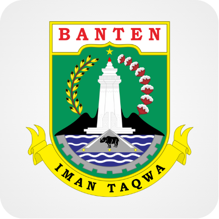 Klien 29