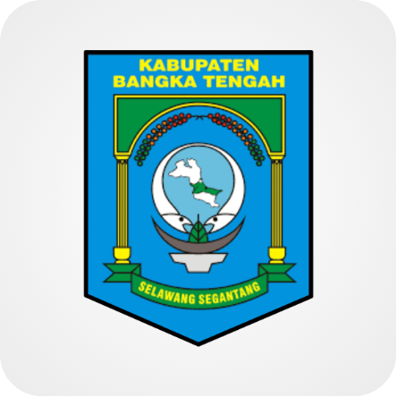 Klien 3