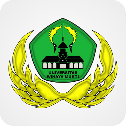 Klien 4